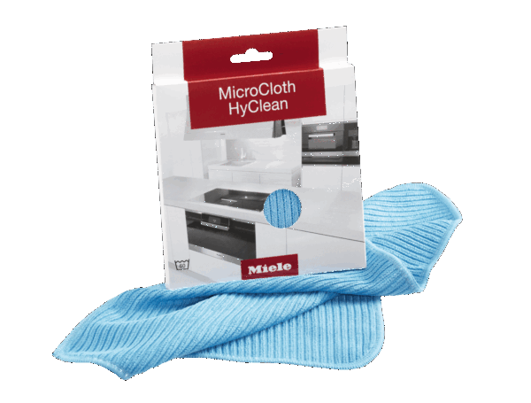 Miele 11325970