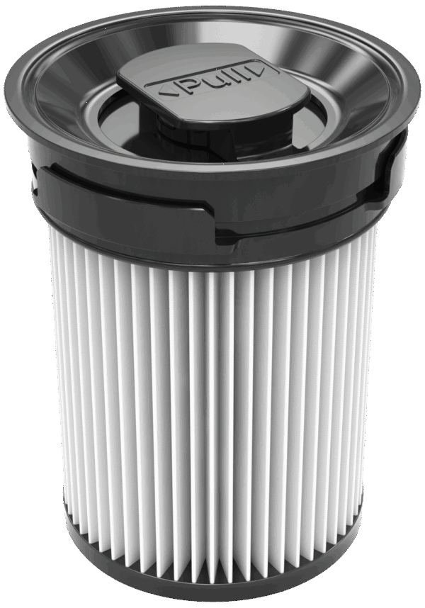 Miele 11385020