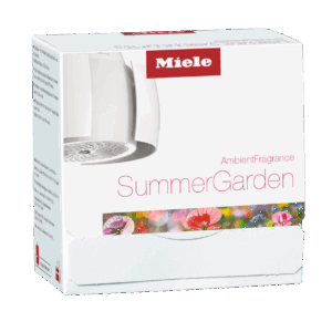 Miele 11385640