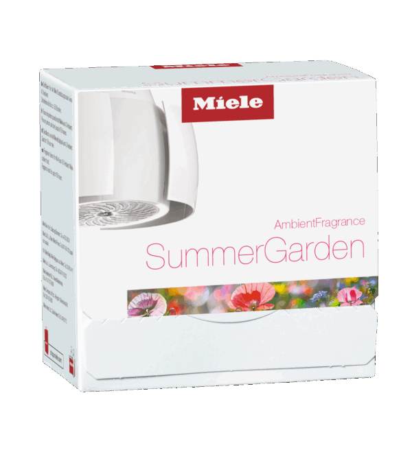 Miele 11385640
