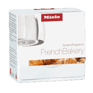 Miele 11385860