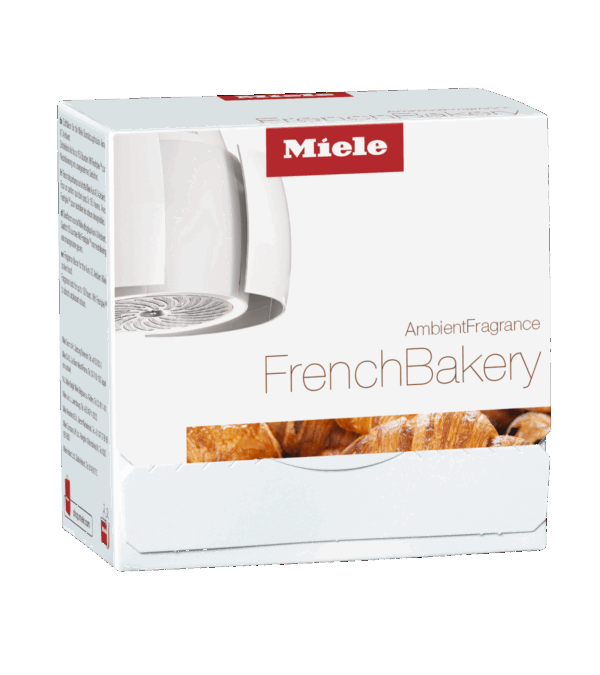 Miele 11385860