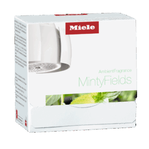 Miele 11385870