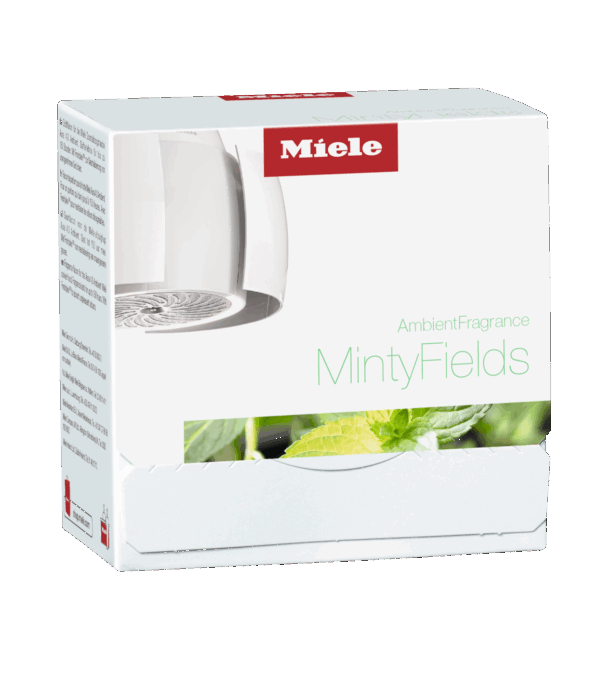 Miele 11385870