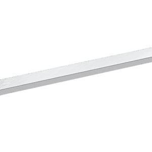 Miele 11345890