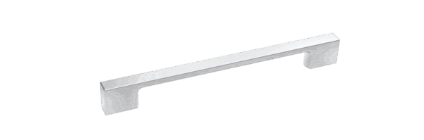Miele 11345890