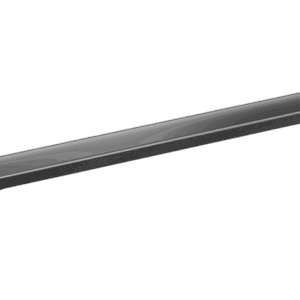 Miele 11345930