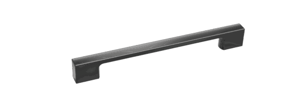 Miele 11345930