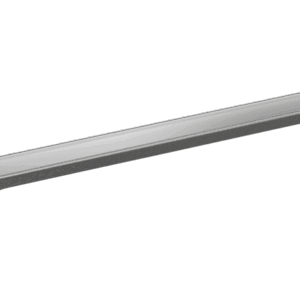Miele 11345950