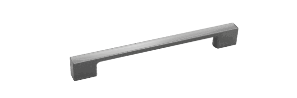 Miele 11345950