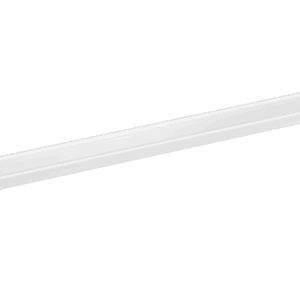 Miele 11345940