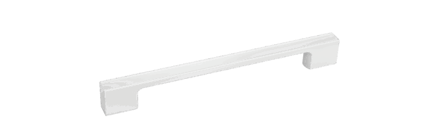 Miele 11345940