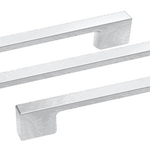 Miele 11345870
