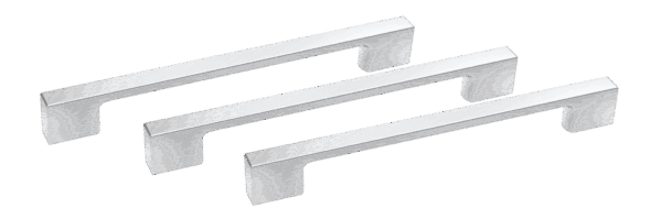 Miele 11345870