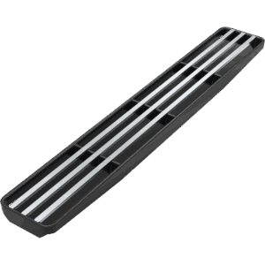 Miele 11518970
