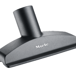 Miele 11483910