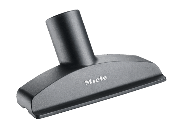 Miele 11483910
