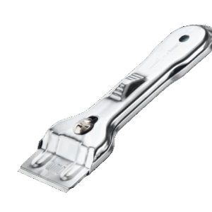 Miele 1065471