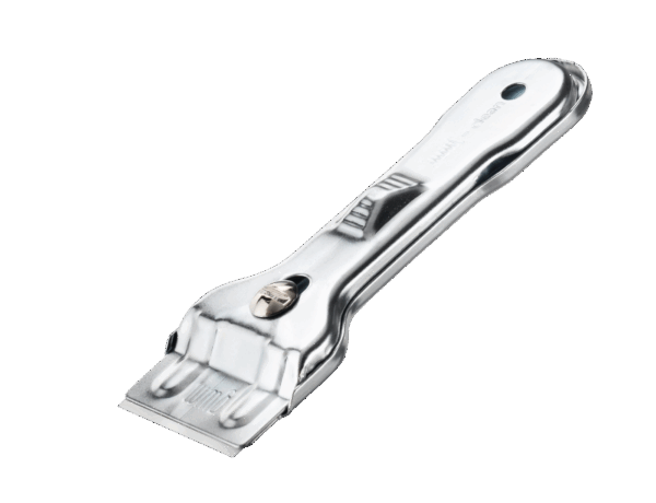 Miele 1065471