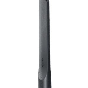 Miele 11607350