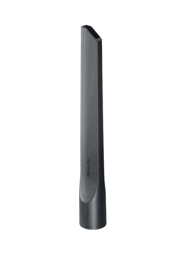 Miele 11607350