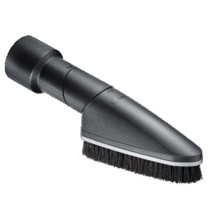 Miele 11607330