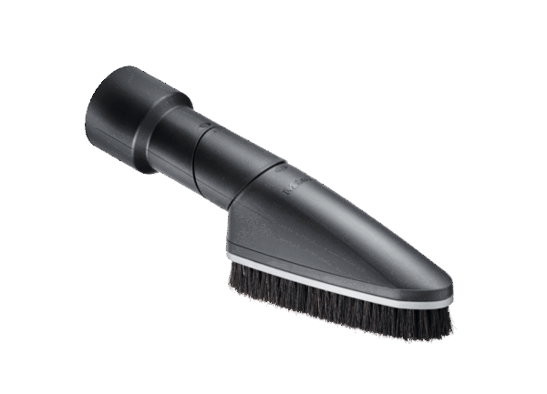 Miele 11607330