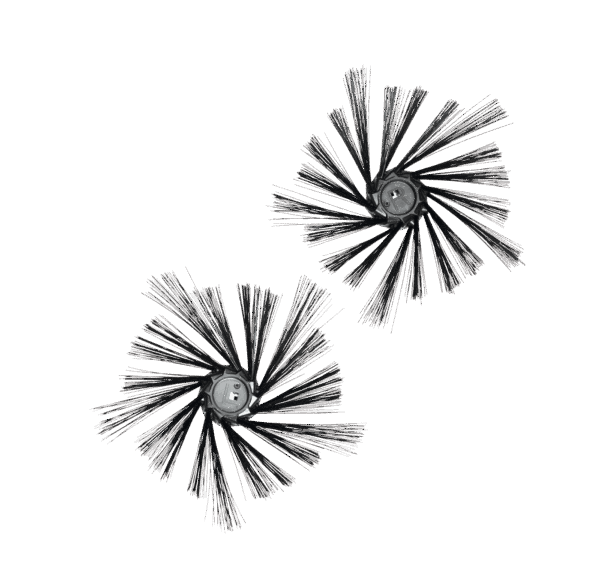 Miele 11724180