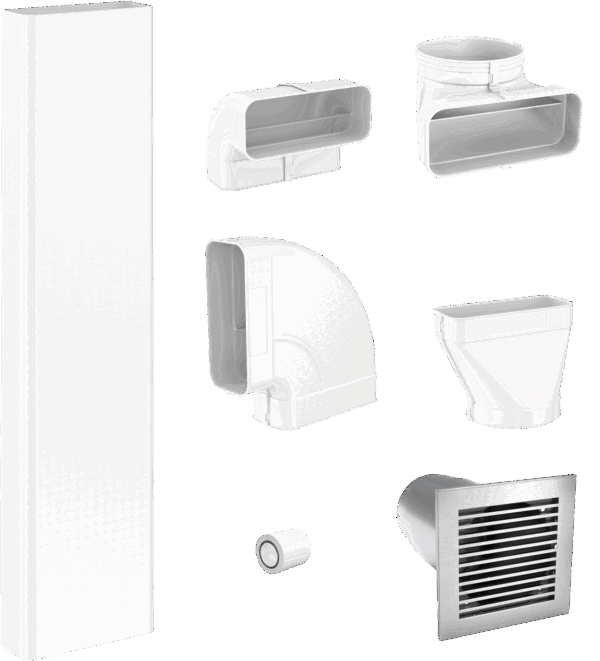 Miele 11737480