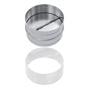 Miele 11688790
