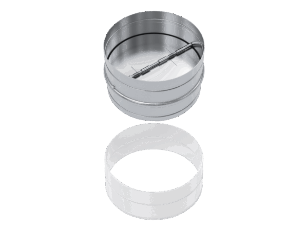Miele 11688790