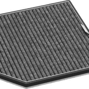 Miele 11762570