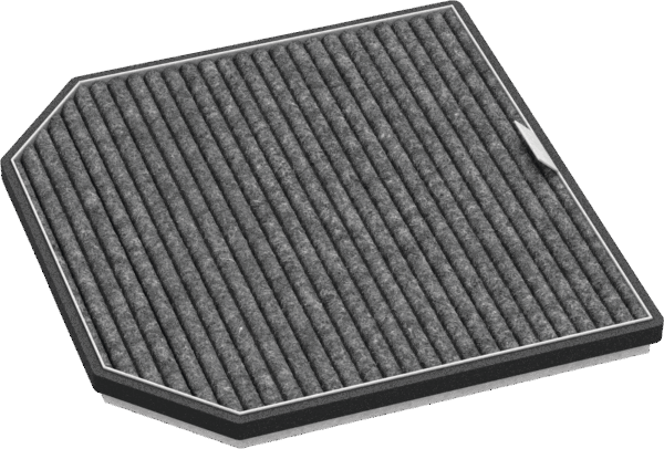 Miele 11762570