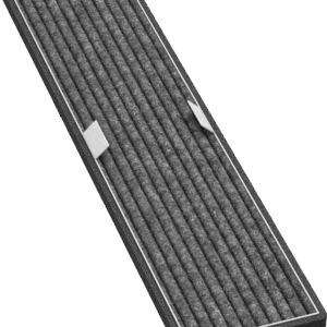 Miele 11762600
