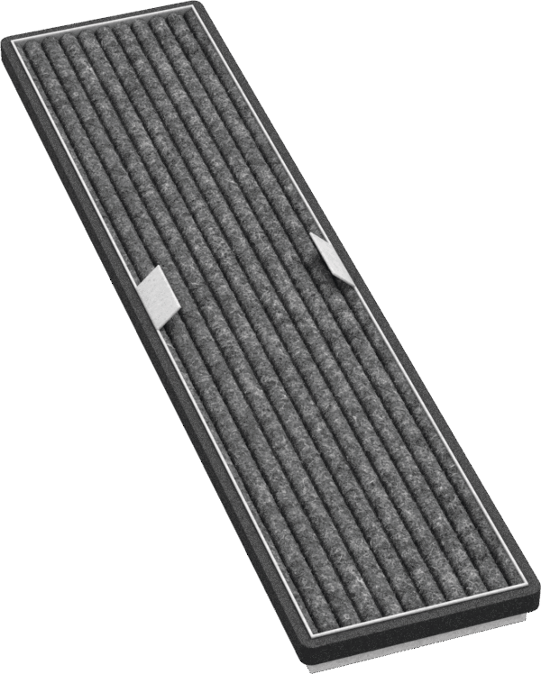 Miele 11762600