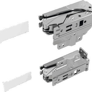 Miele 11776470