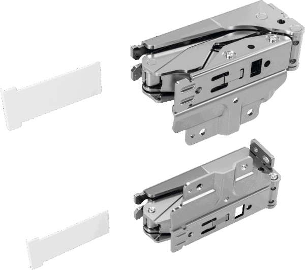 Miele 11776470