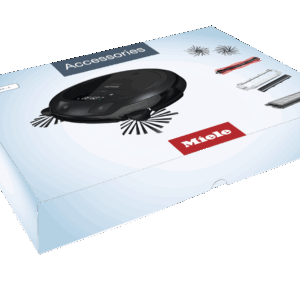 Miele 11793930
