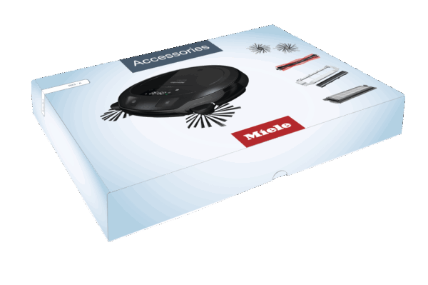 Miele 11793930