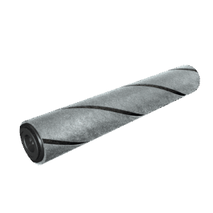 Miele 11724550