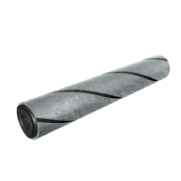 Miele 11724550