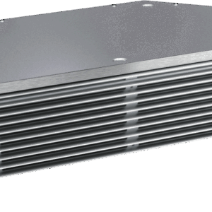 Miele 11841340