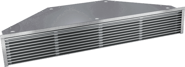 Miele 11841340