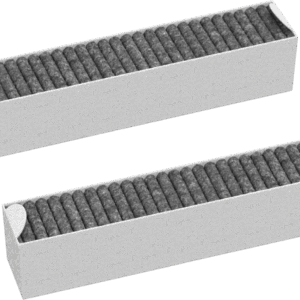 Miele 11662790