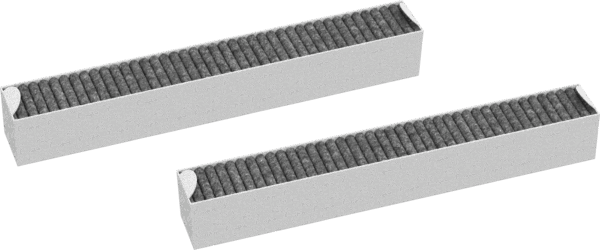 Miele 11662790