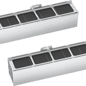 Miele 11662830