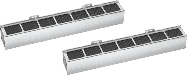 Miele 11662830