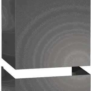 Miele 11900540