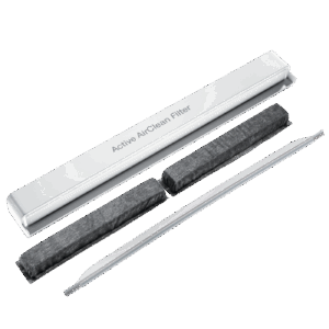 Miele 11882380