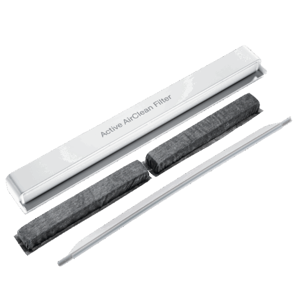 Miele 11882380